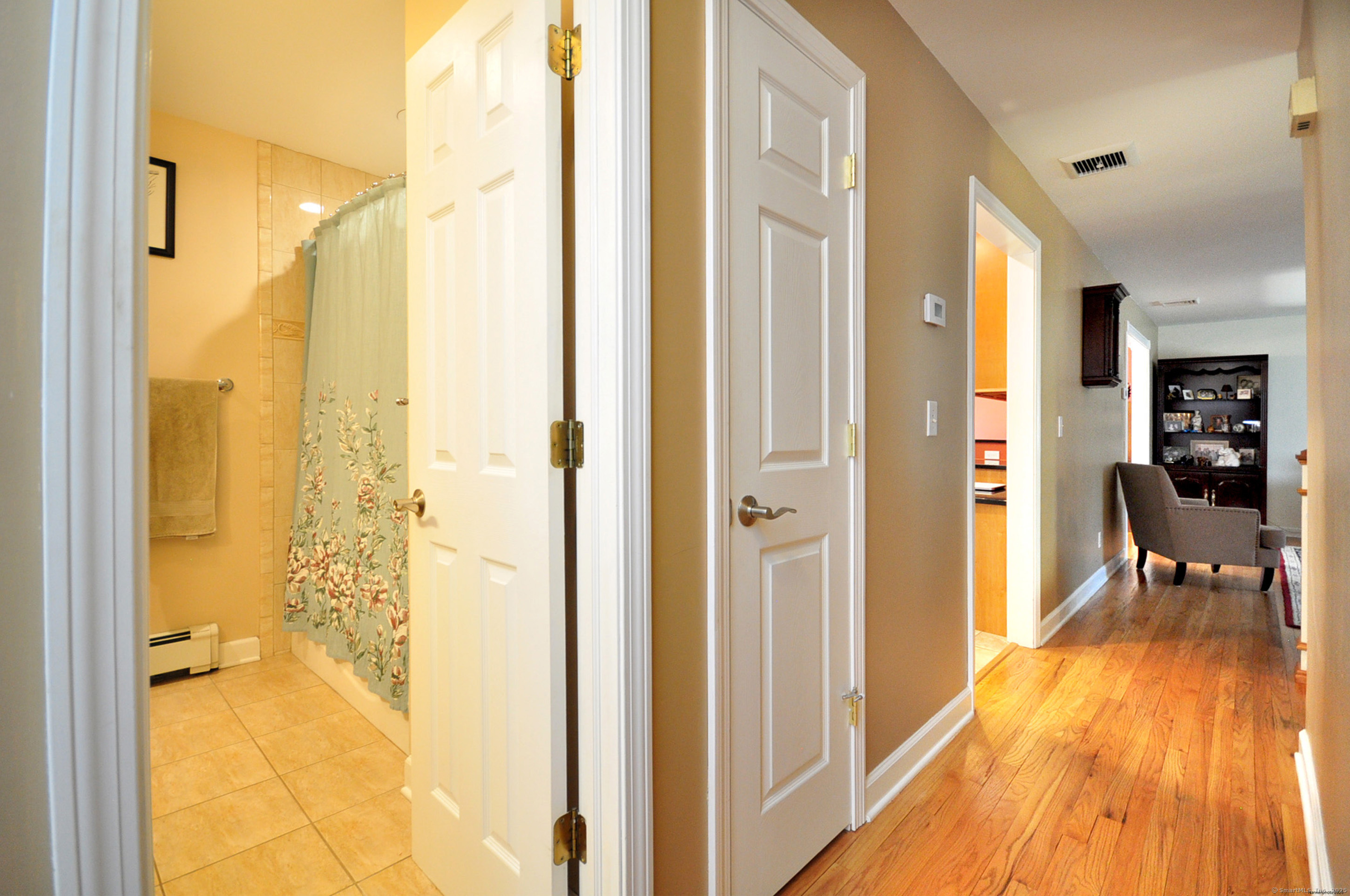 12 Jefferson Drive, New Milford, Connecticut image 23