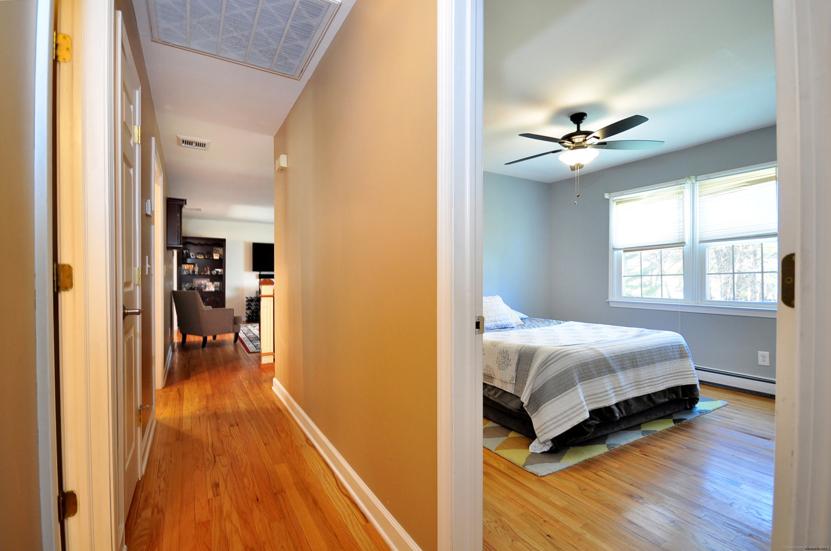 12 Jefferson Drive, New Milford, Connecticut image 31