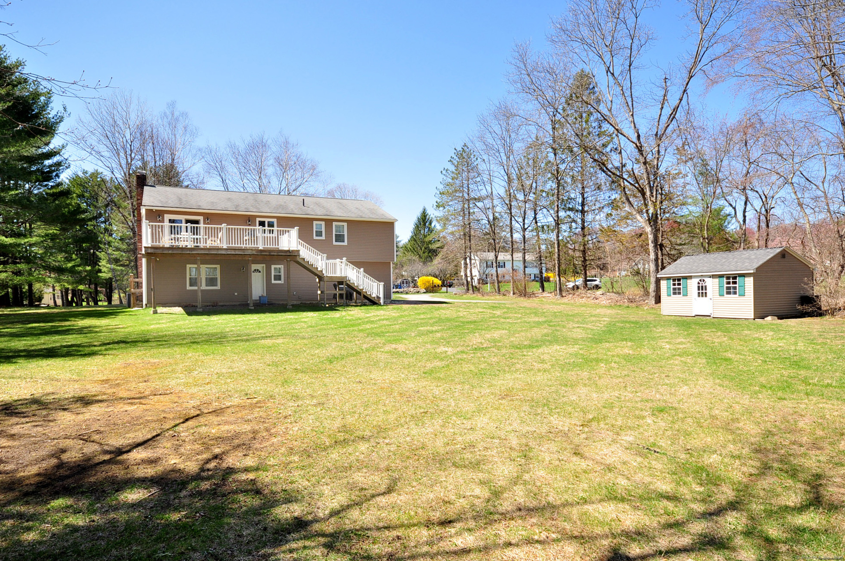 12 Jefferson Drive, New Milford, Connecticut image 3