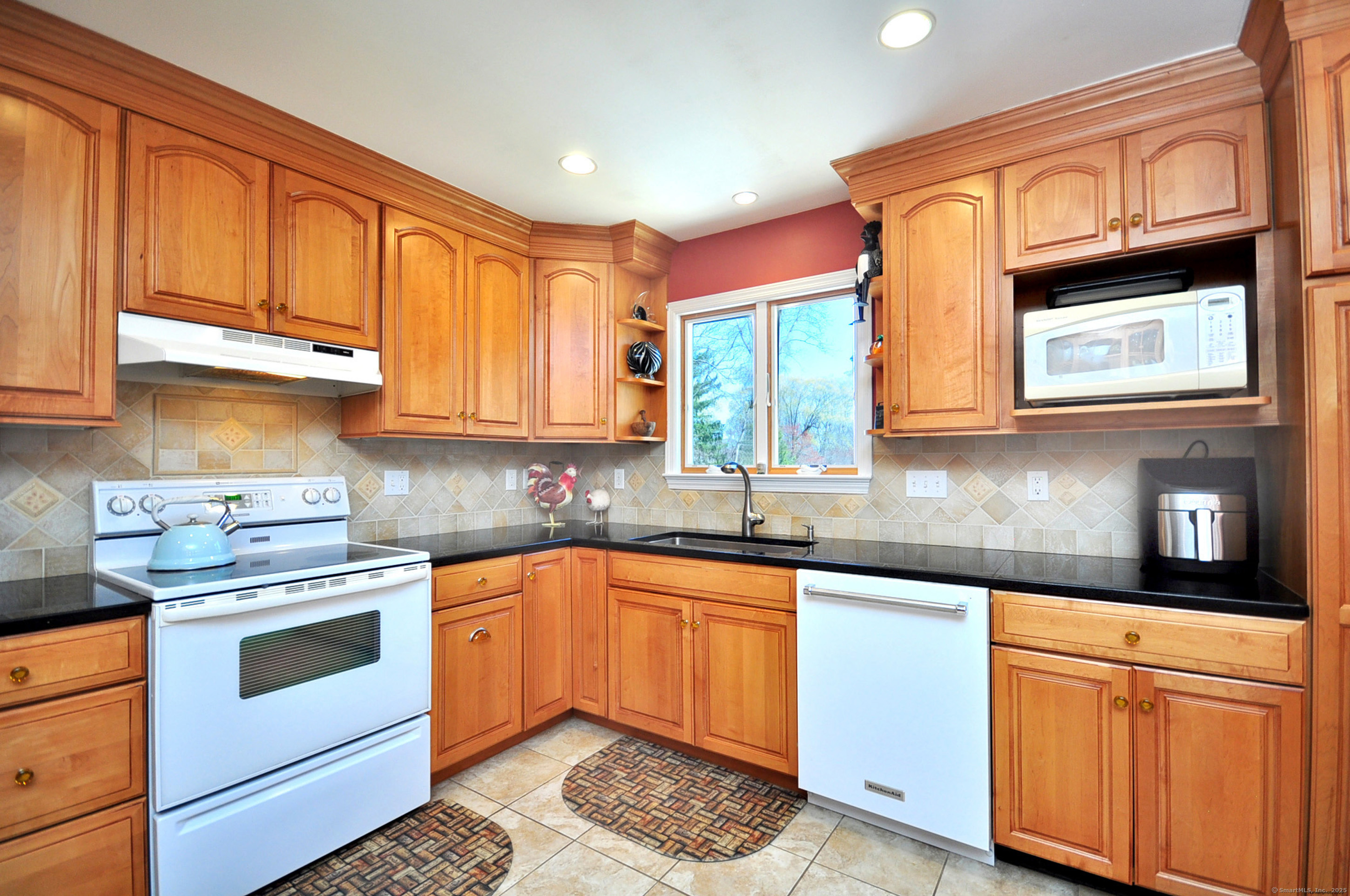12 Jefferson Drive, New Milford, Connecticut image 21