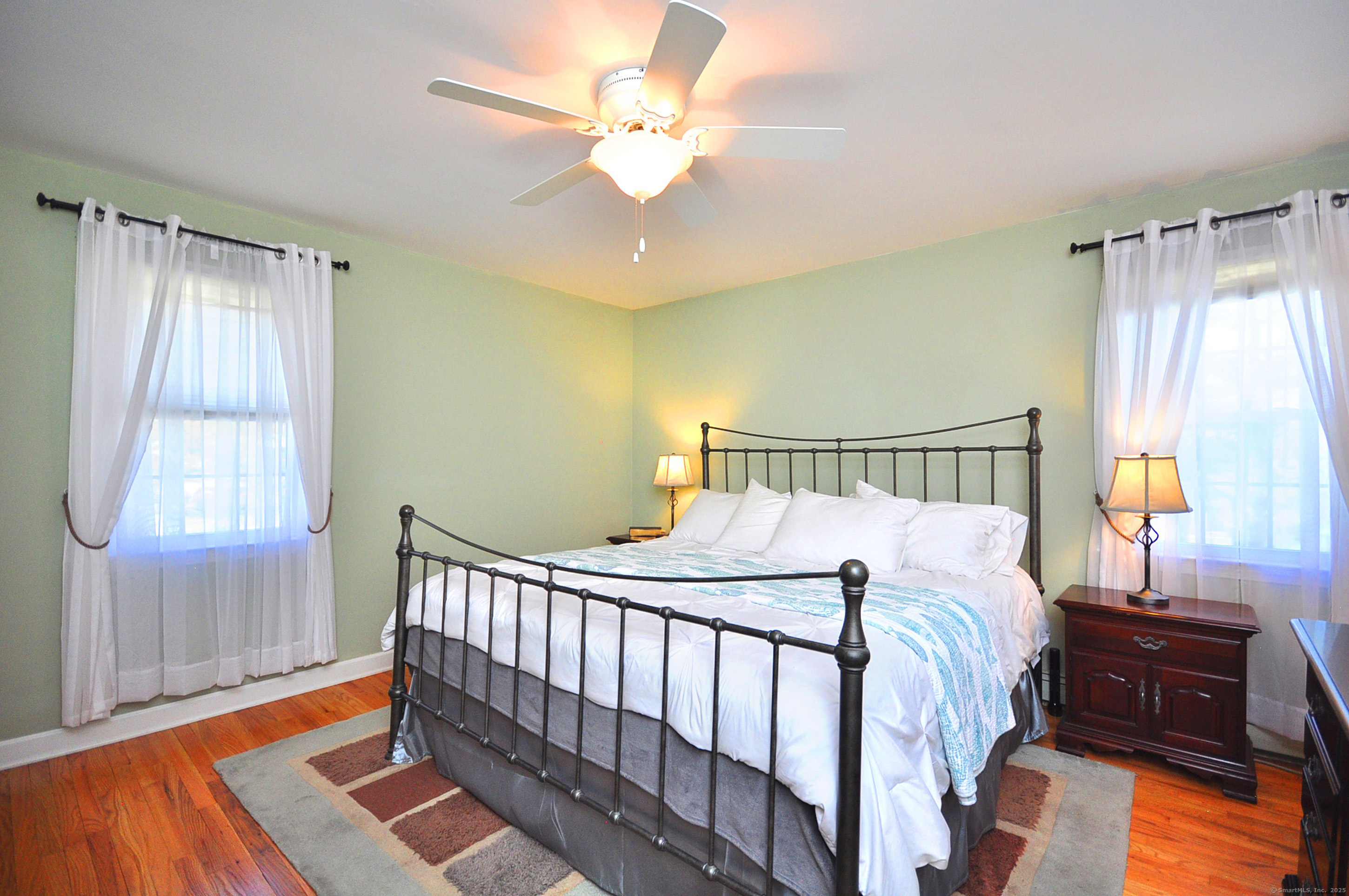 12 Jefferson Drive, New Milford, Connecticut image 27