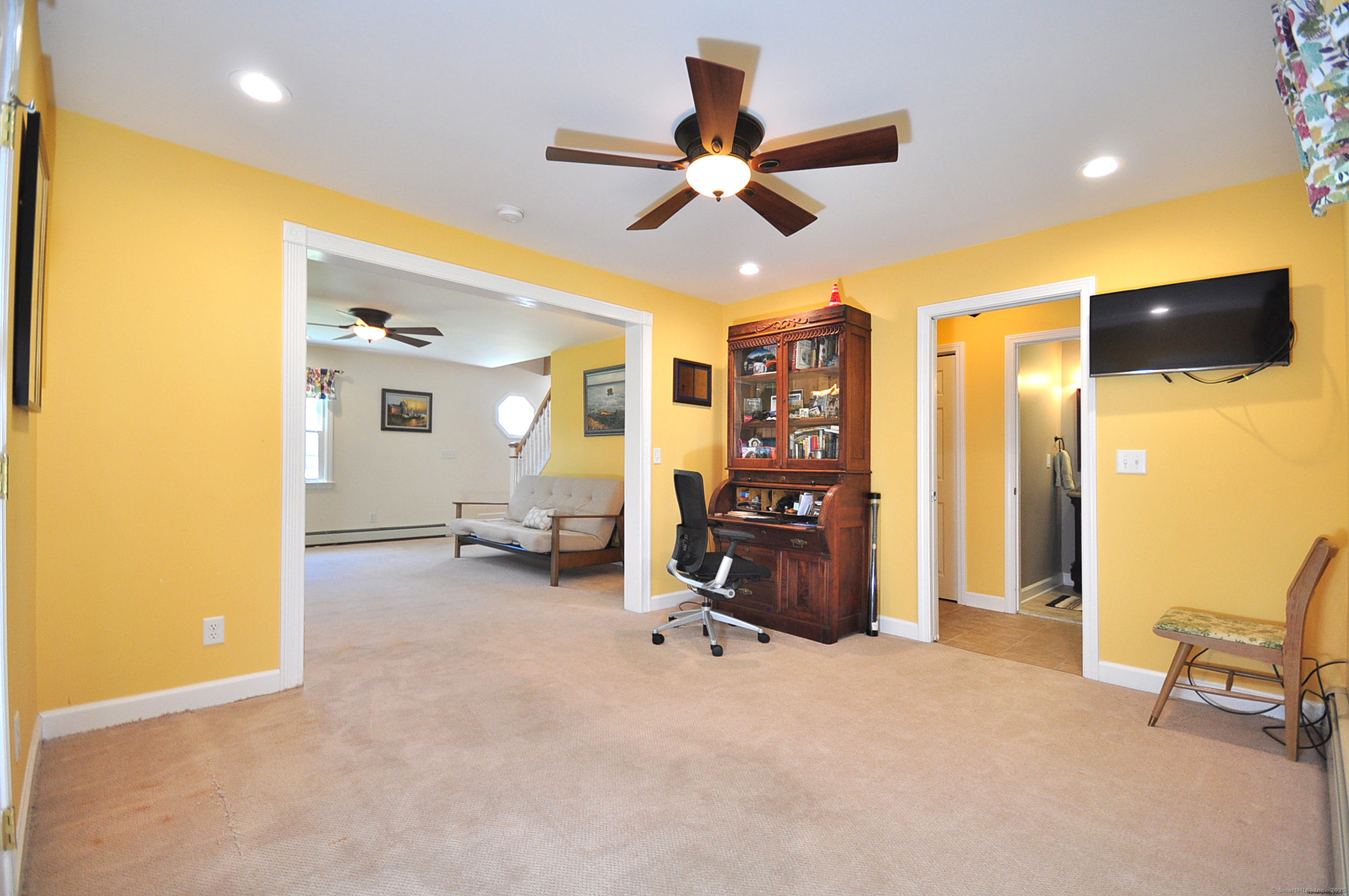 12 Jefferson Drive, New Milford, Connecticut image 8