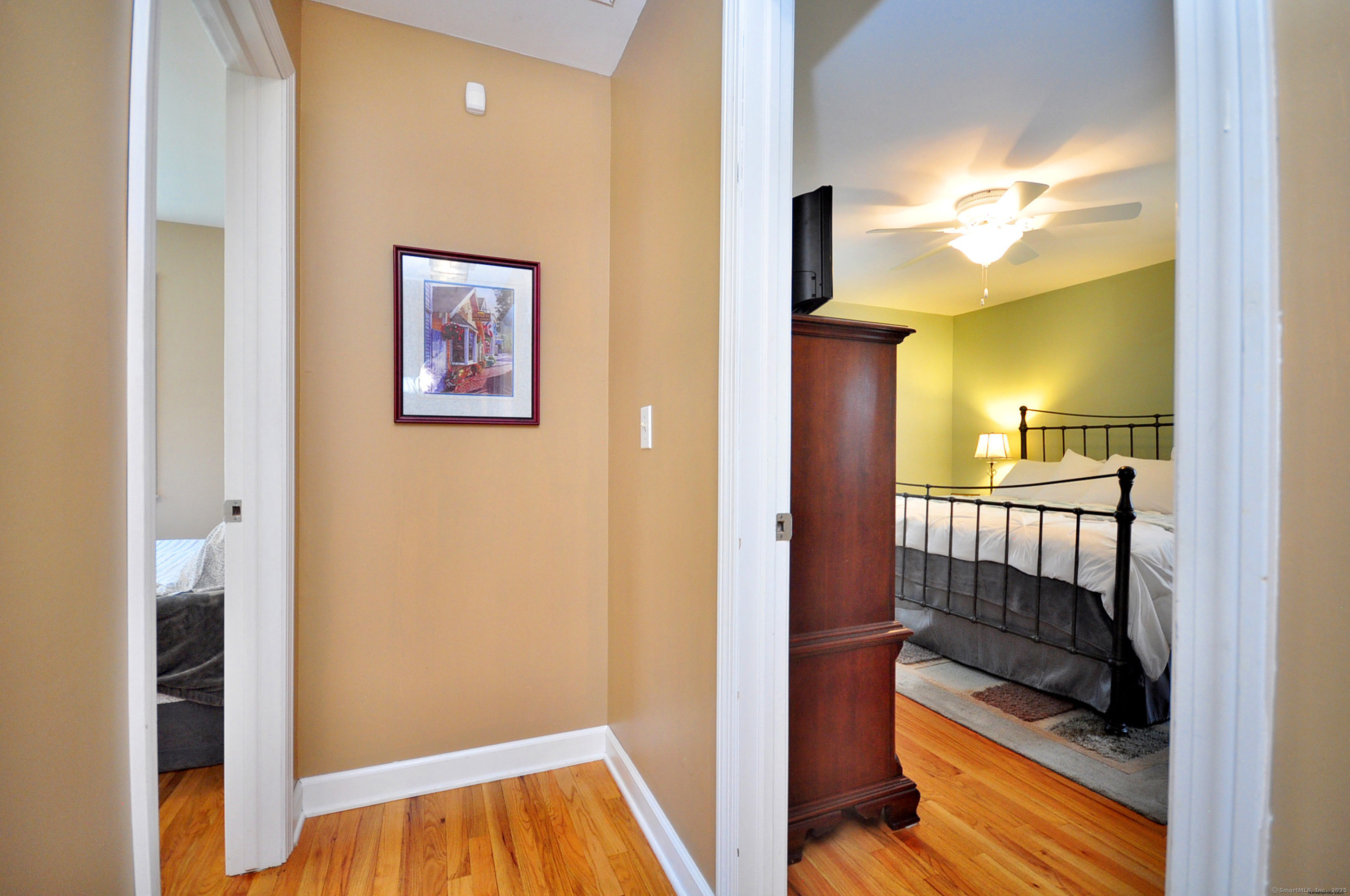 12 Jefferson Drive, New Milford, Connecticut image 26