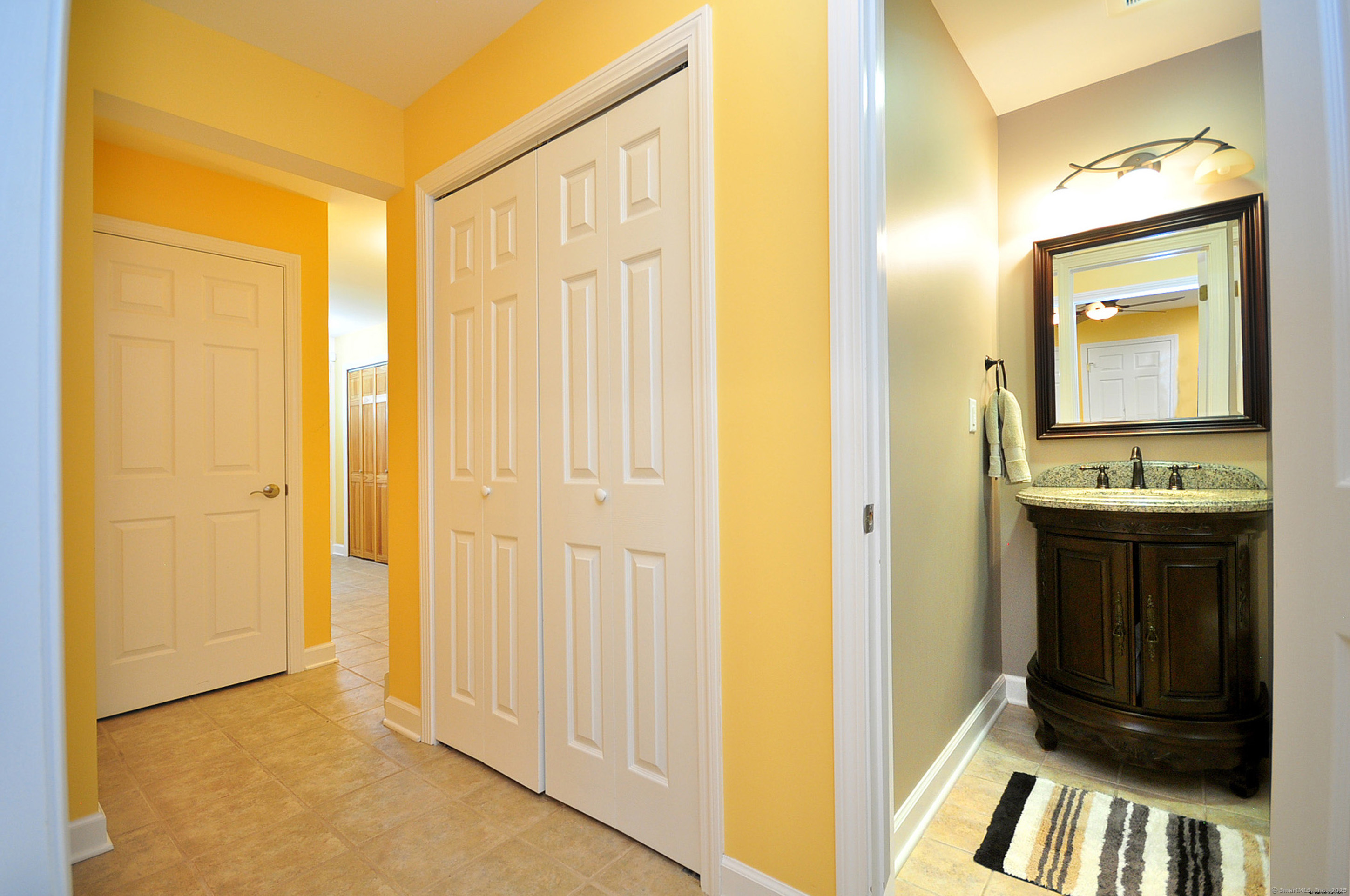 12 Jefferson Drive, New Milford, Connecticut image 10