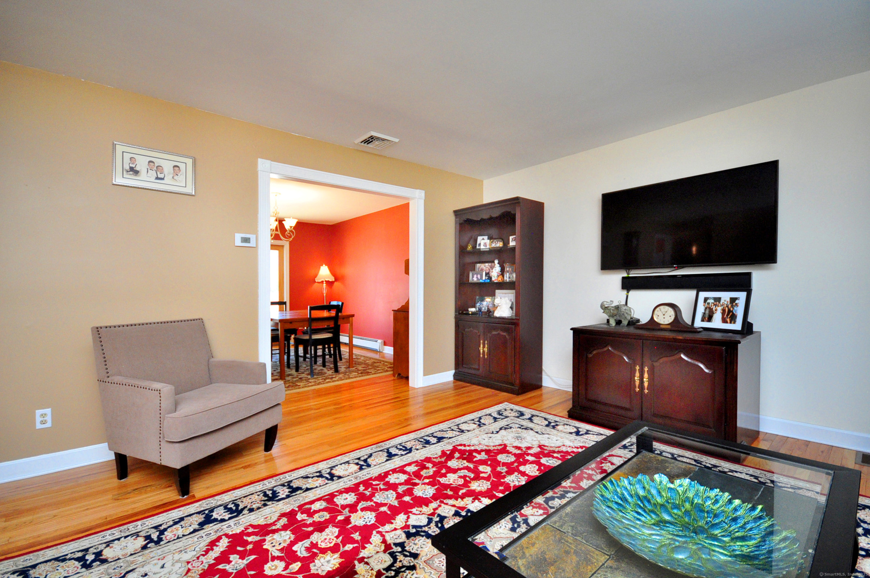 12 Jefferson Drive, New Milford, Connecticut image 15