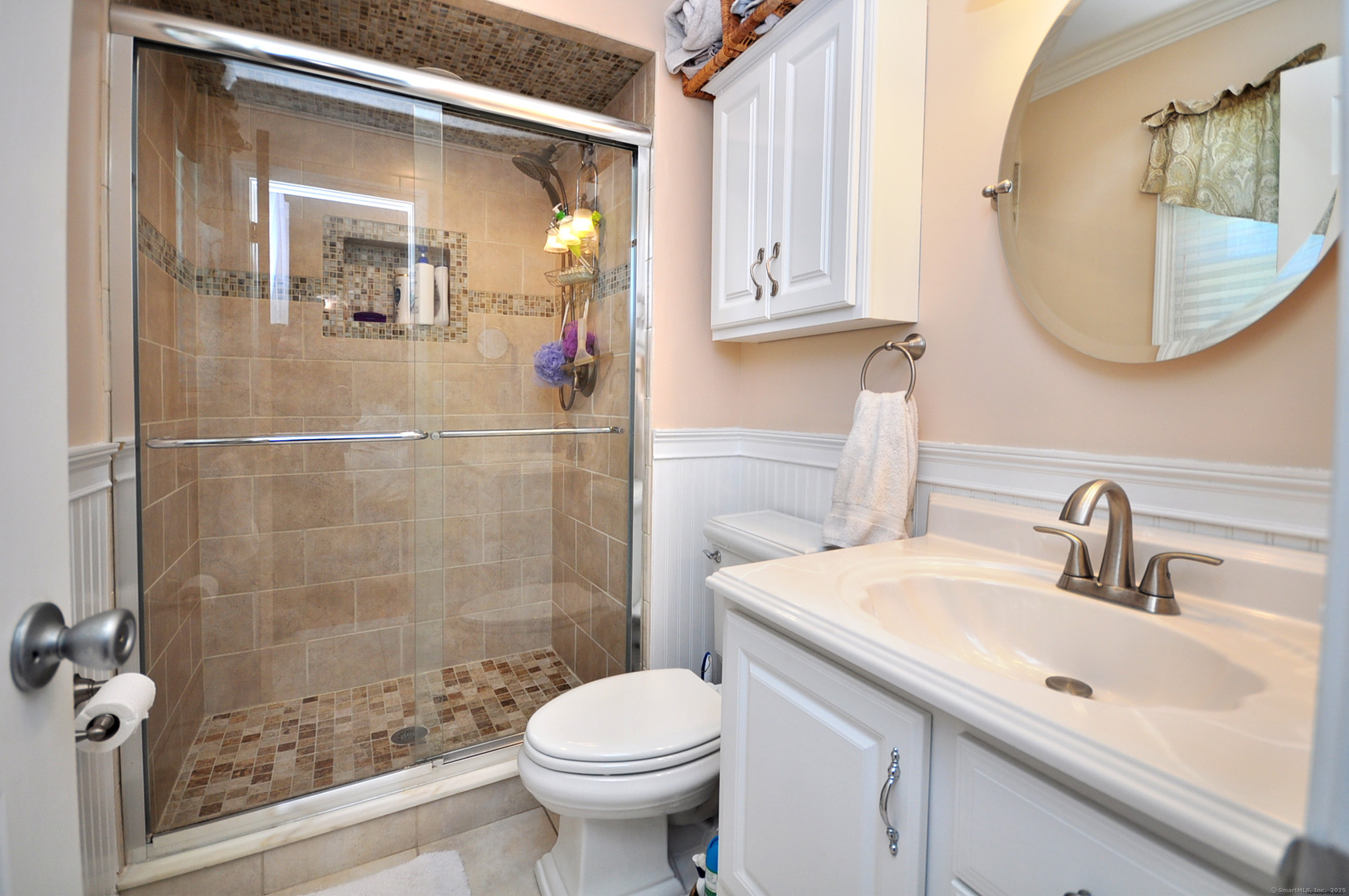 12 Jefferson Drive, New Milford, Connecticut image 29