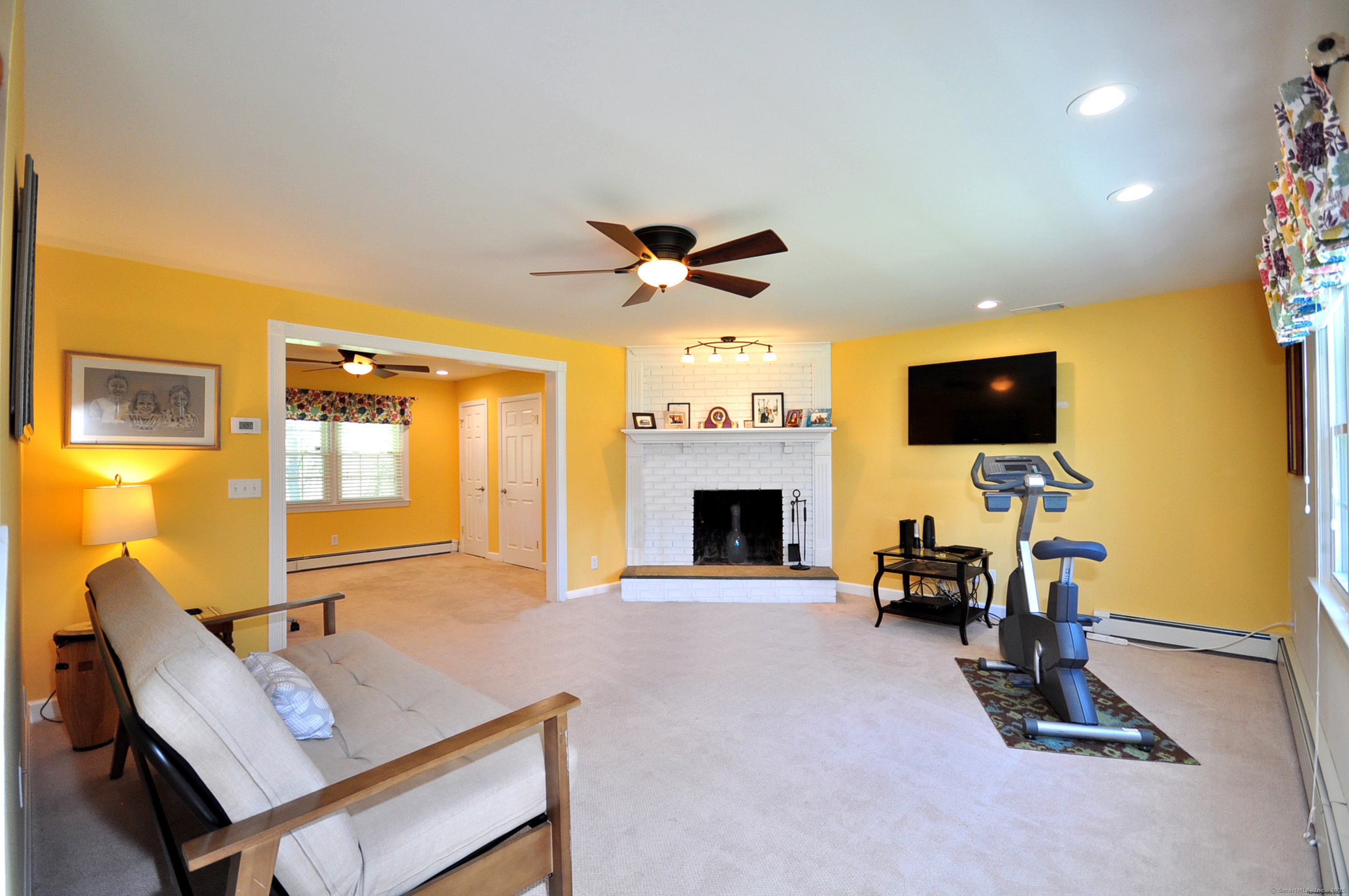 12 Jefferson Drive, New Milford, Connecticut image 7