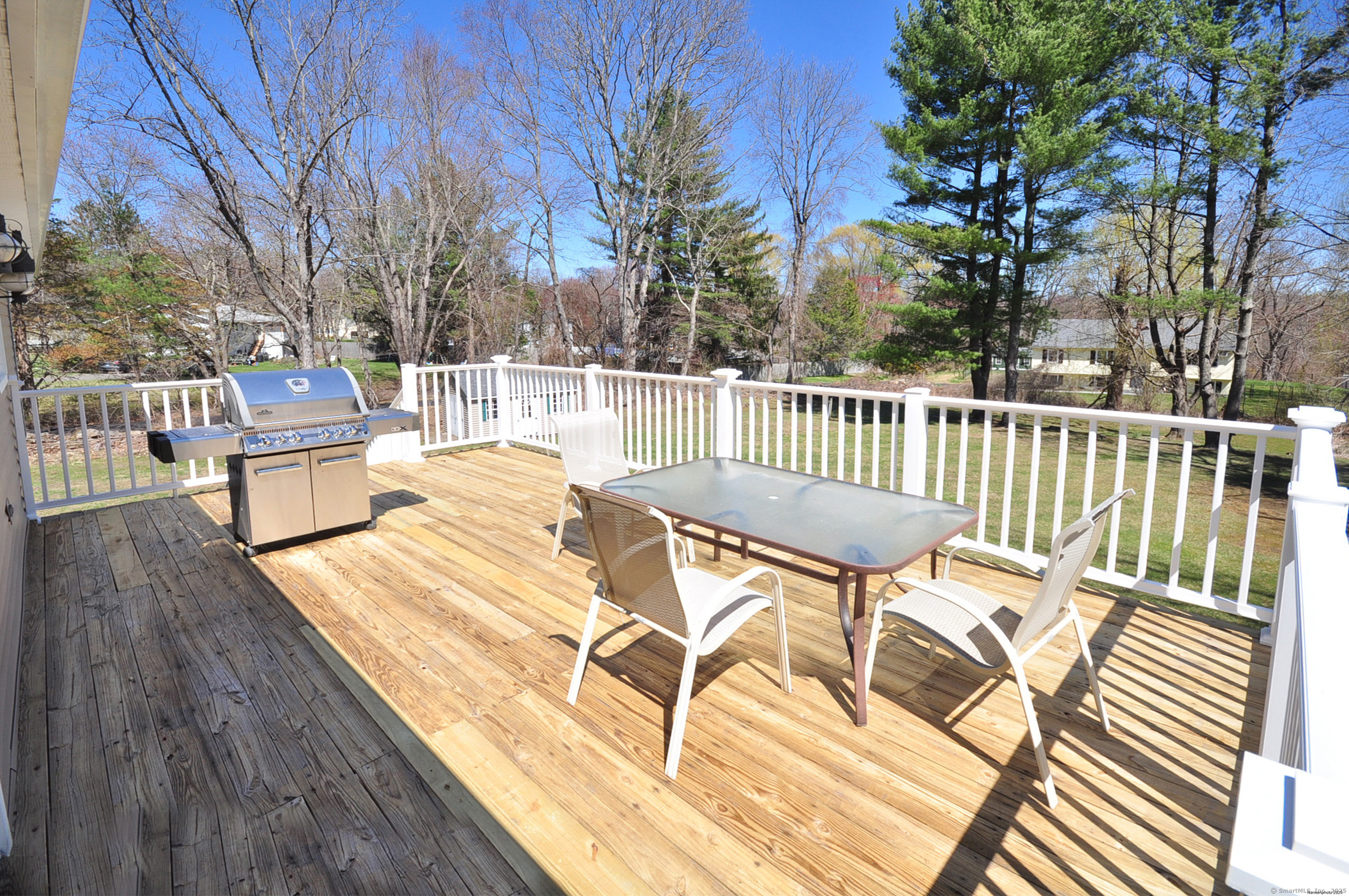 12 Jefferson Drive, New Milford, Connecticut image 38