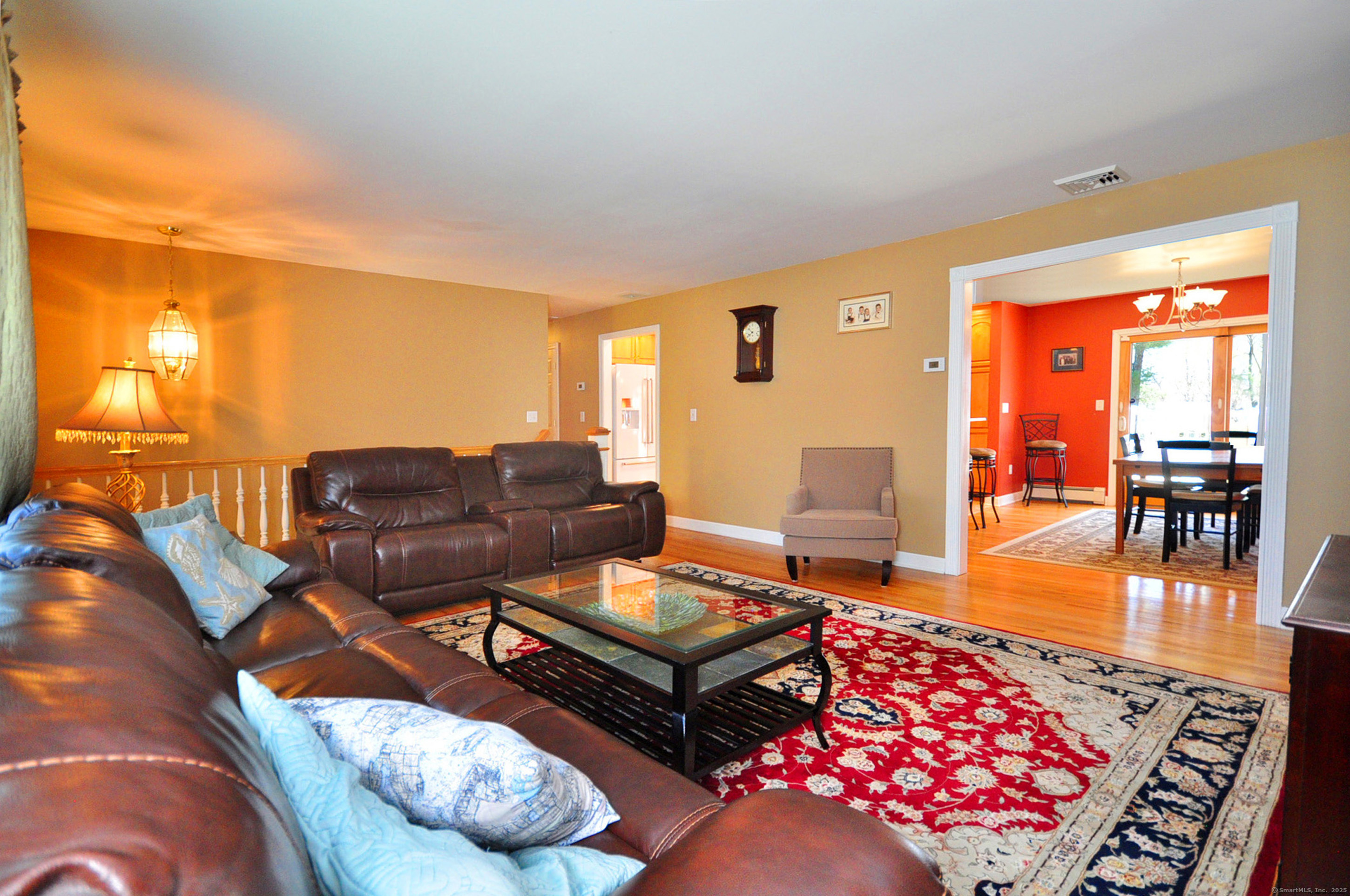 12 Jefferson Drive, New Milford, Connecticut image 16