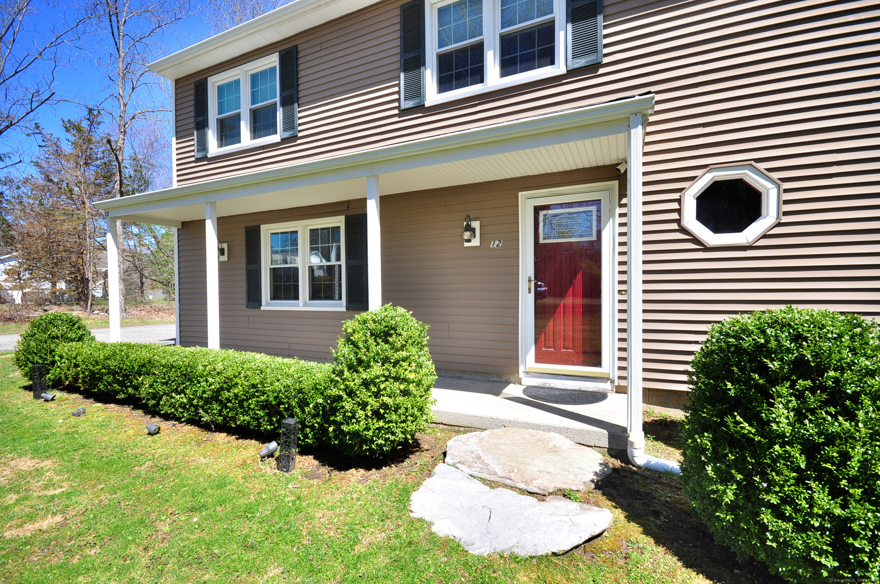 12 Jefferson Drive, New Milford, Connecticut image 4