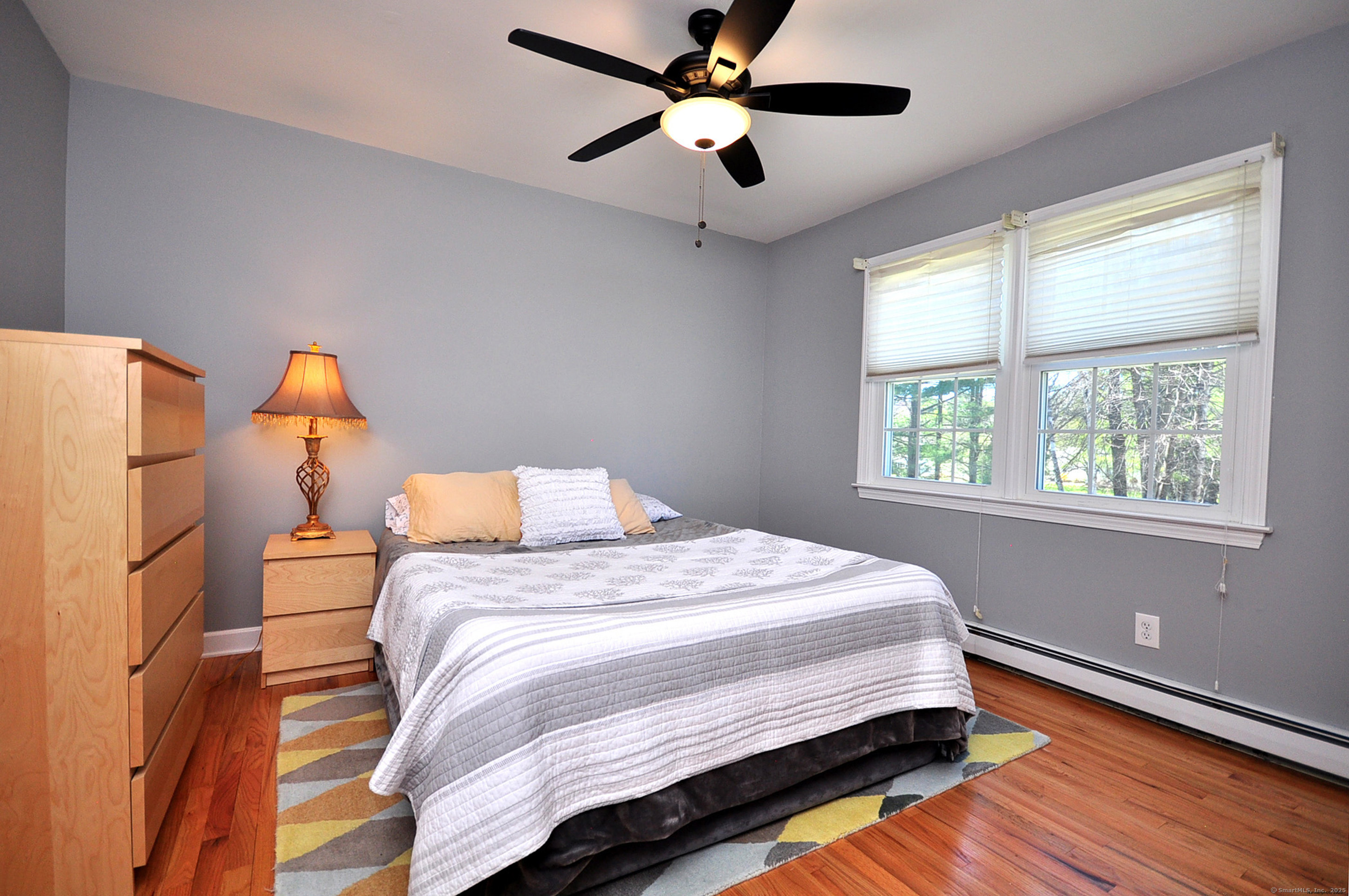 12 Jefferson Drive, New Milford, Connecticut image 32