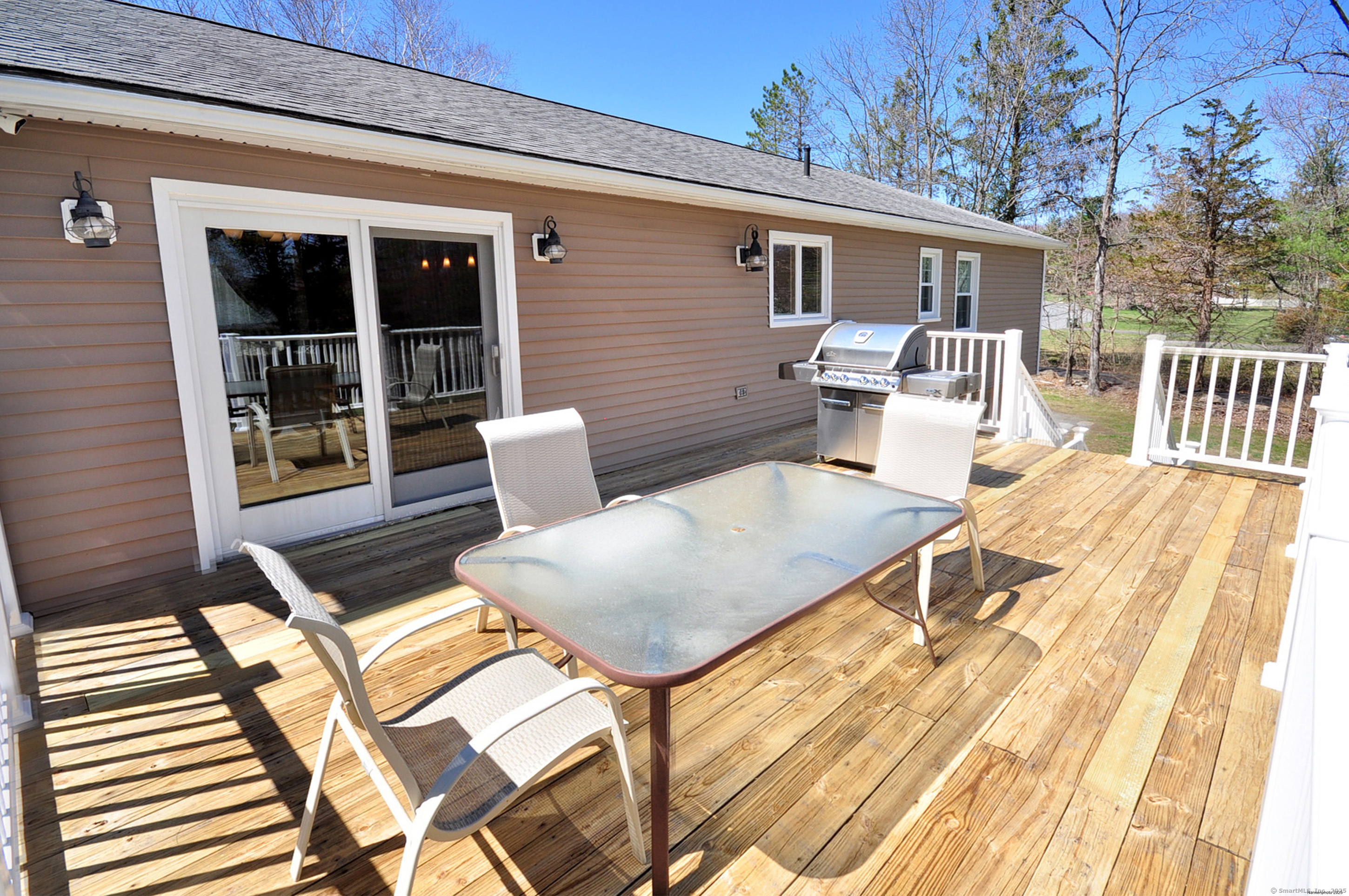 12 Jefferson Drive, New Milford, Connecticut image 37