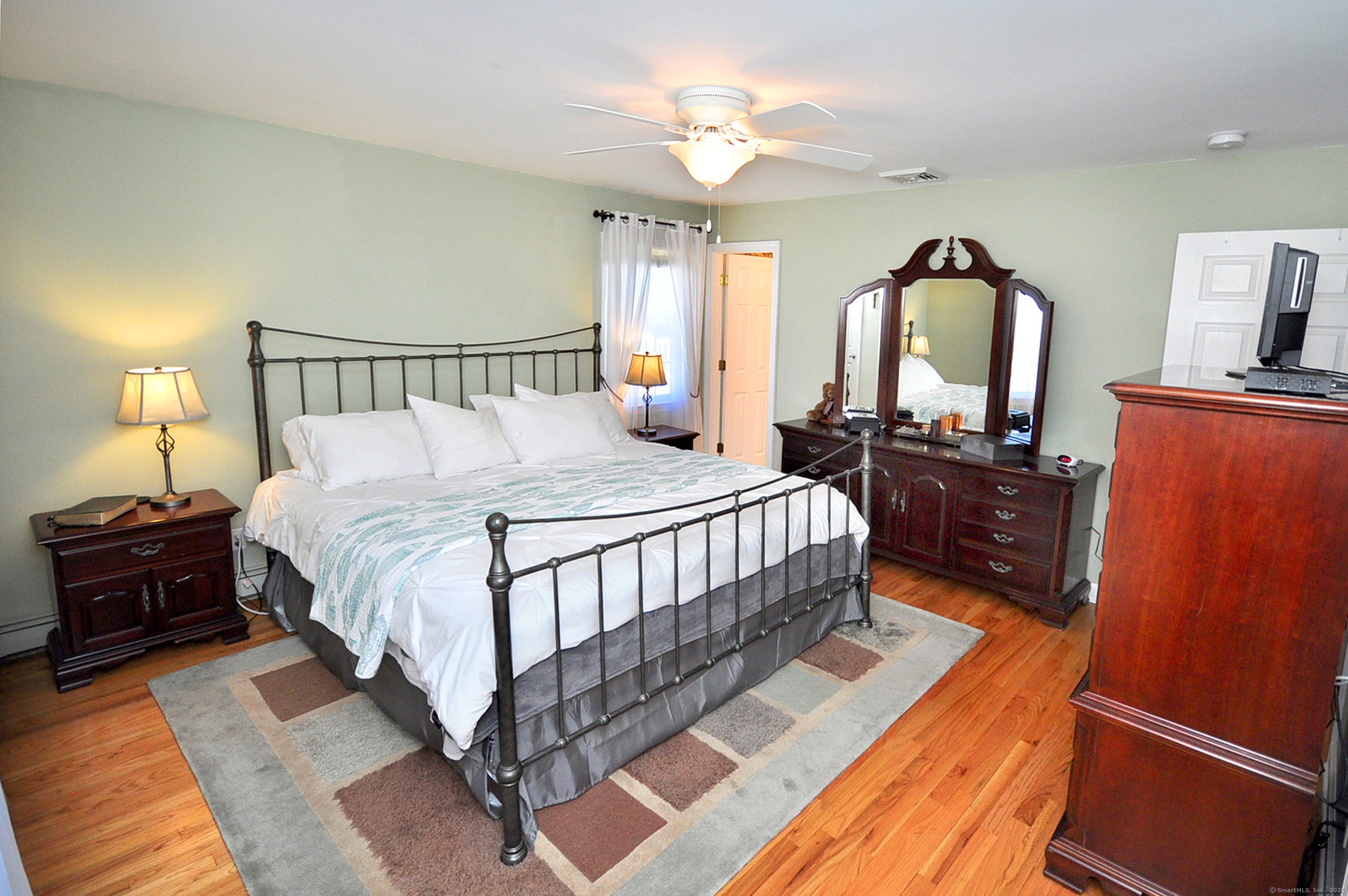 12 Jefferson Drive, New Milford, Connecticut image 28