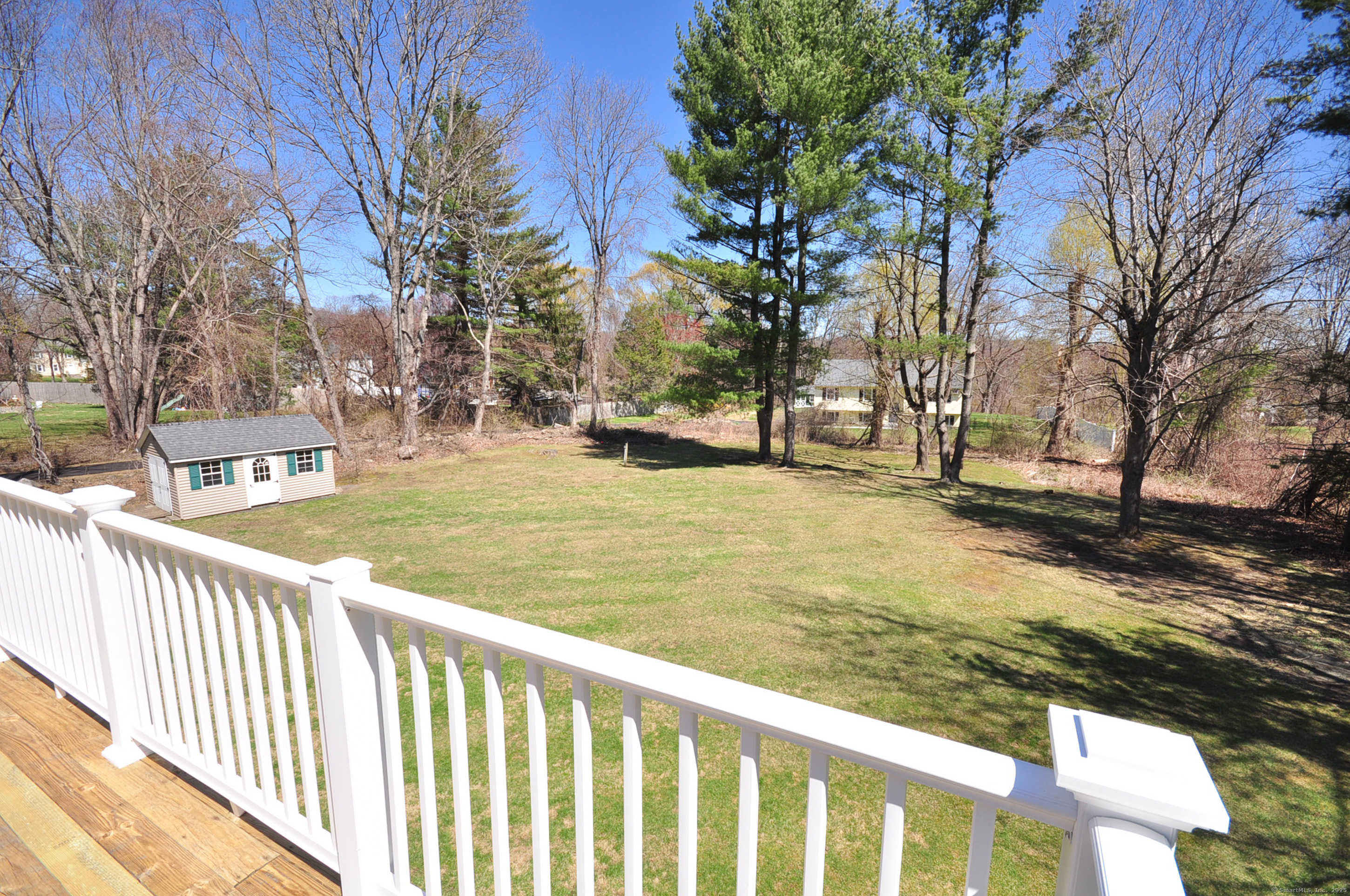 12 Jefferson Drive, New Milford, Connecticut image 39
