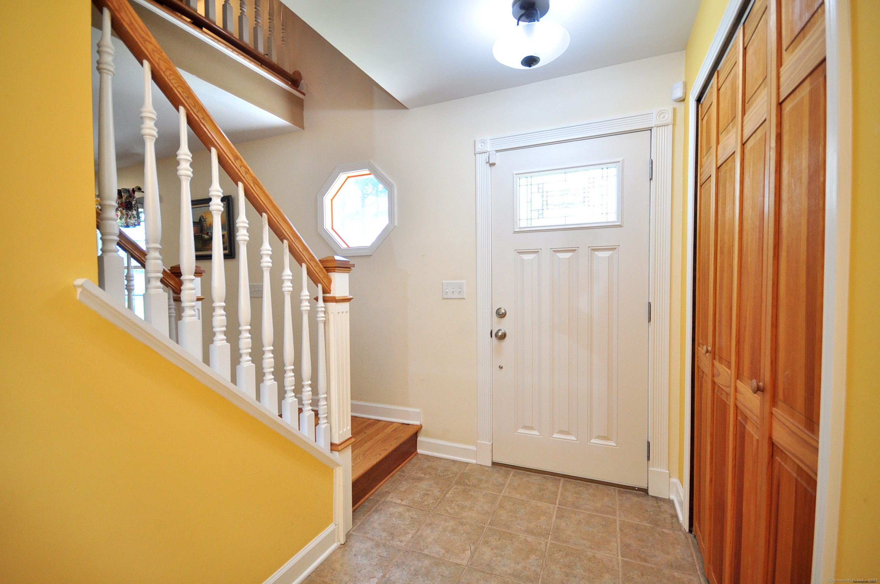 12 Jefferson Drive, New Milford, Connecticut image 5