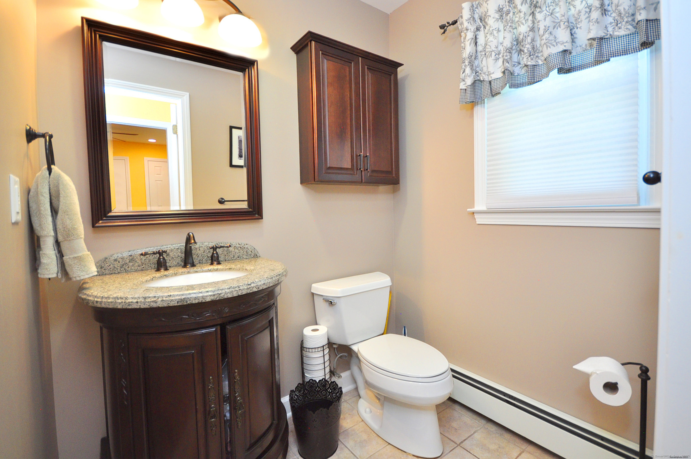 12 Jefferson Drive, New Milford, Connecticut image 11