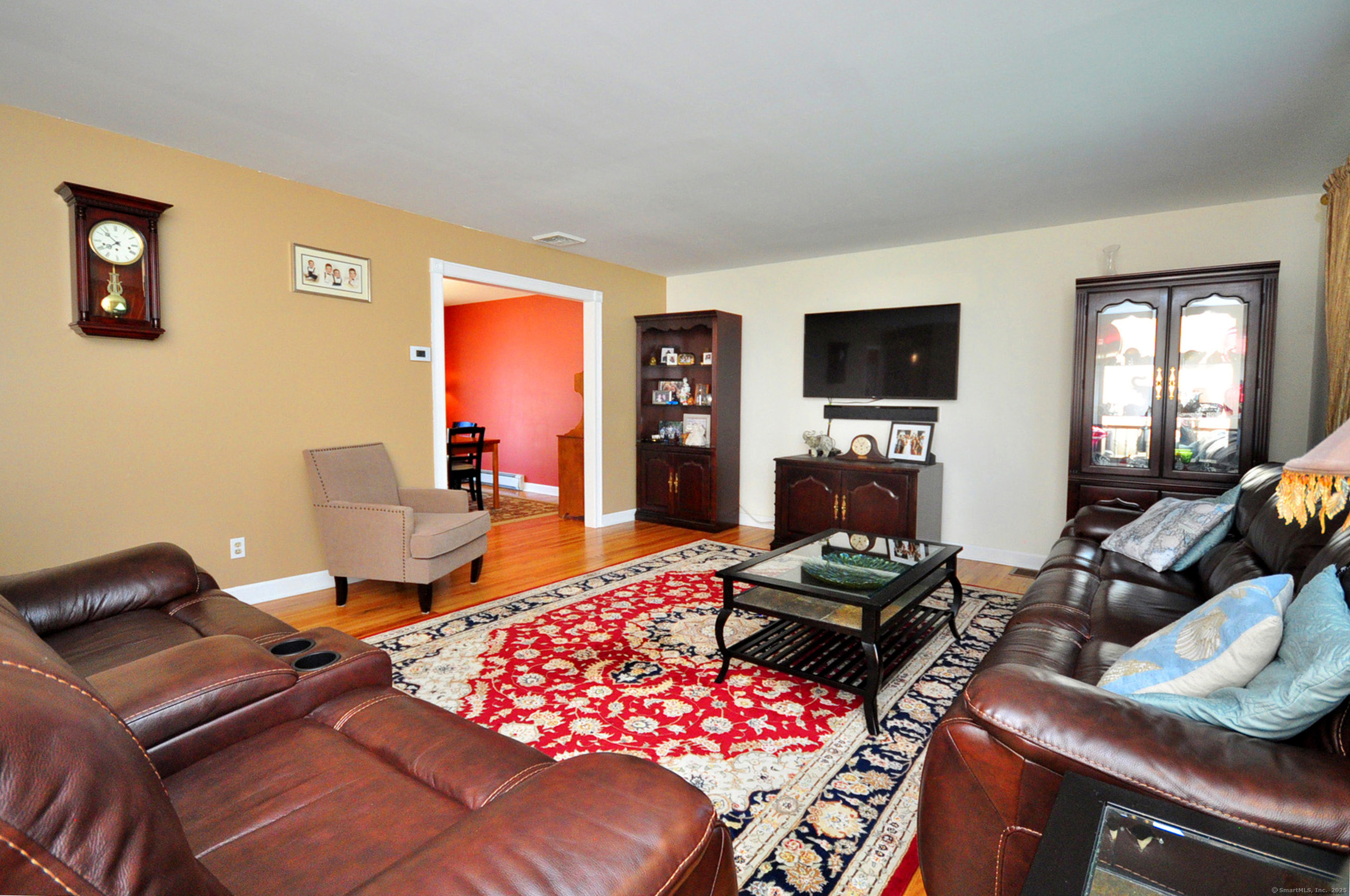 12 Jefferson Drive, New Milford, Connecticut image 14