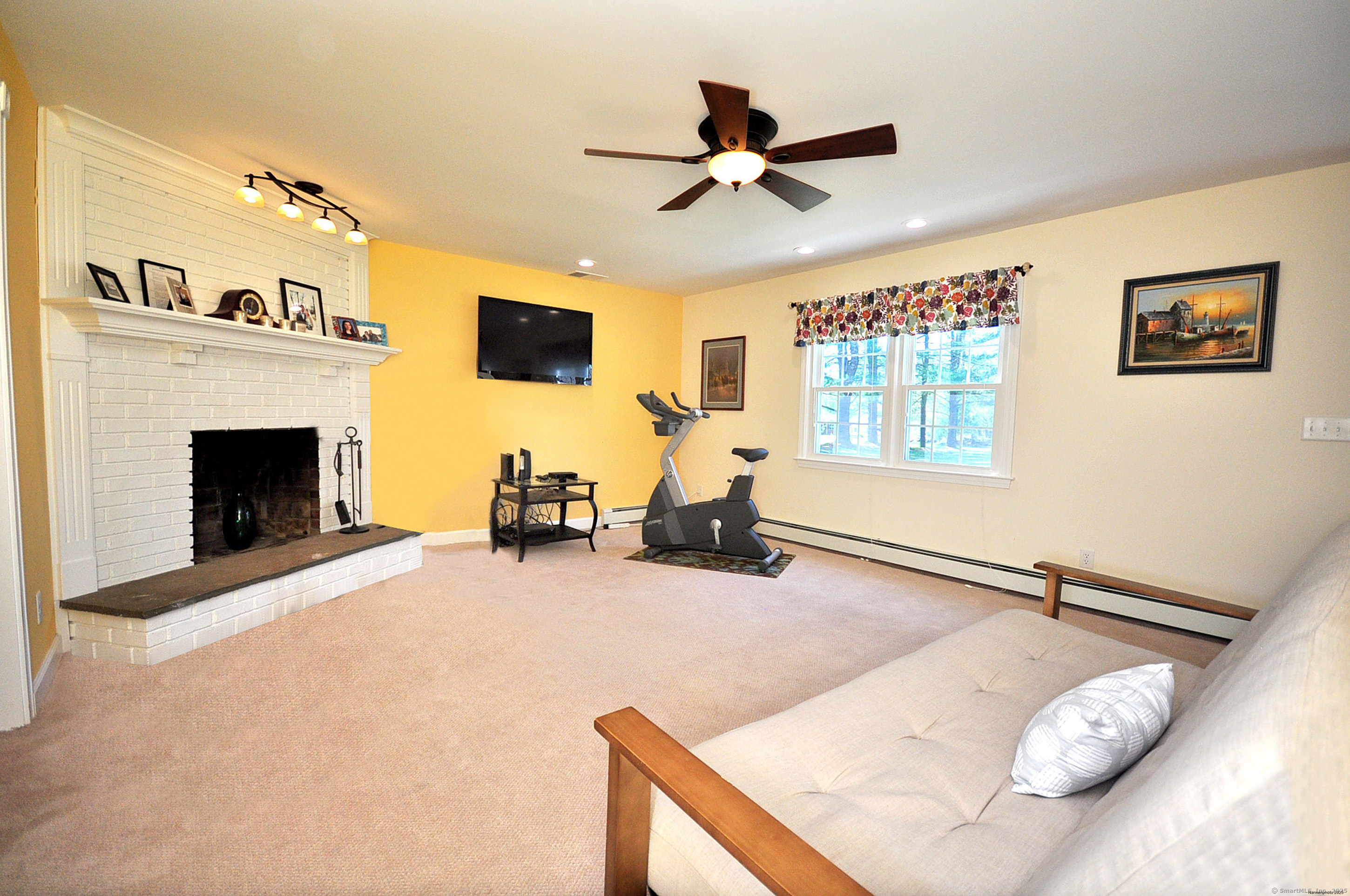 12 Jefferson Drive, New Milford, Connecticut image 9