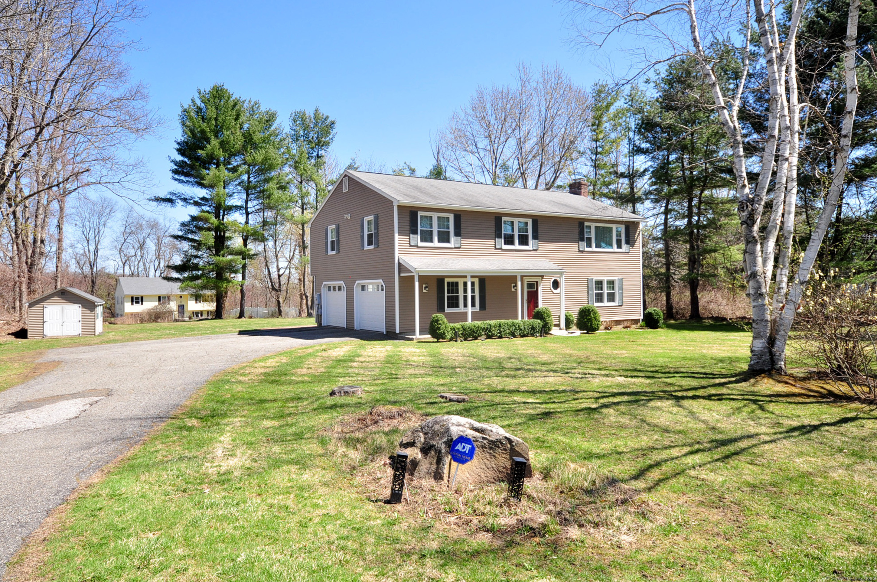 12 Jefferson Drive, New Milford, Connecticut image 2