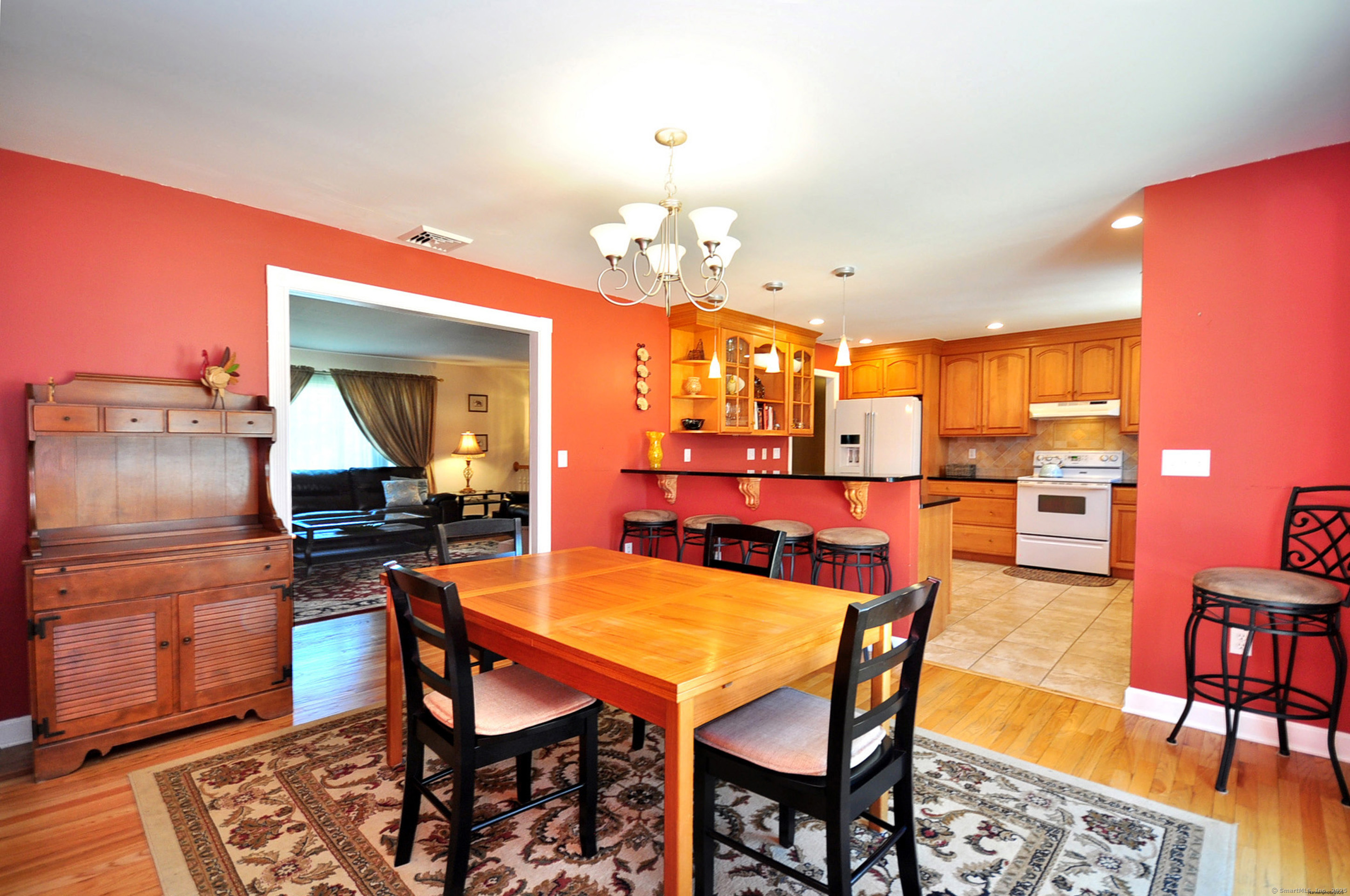 12 Jefferson Drive, New Milford, Connecticut image 19