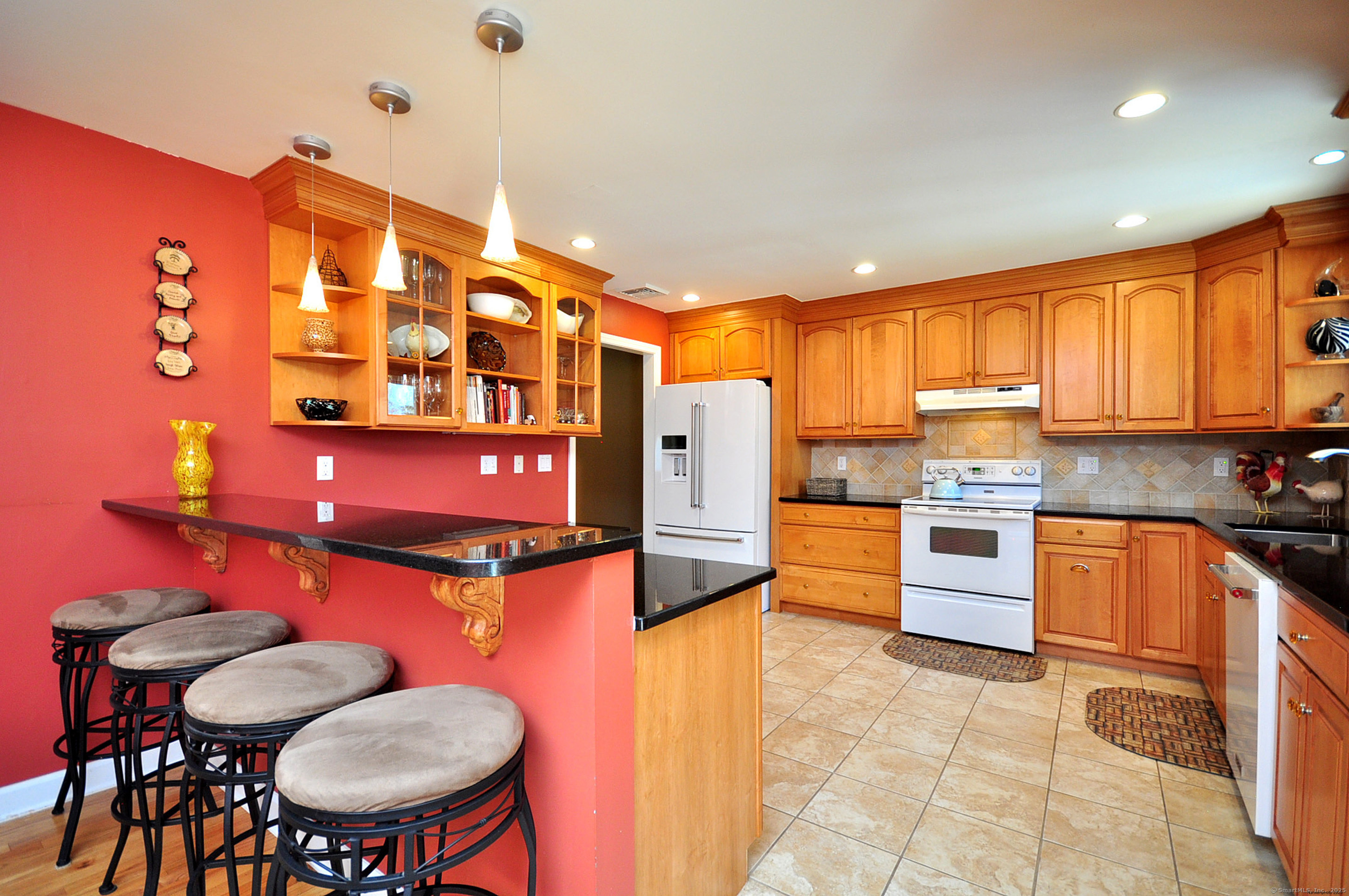 12 Jefferson Drive, New Milford, Connecticut image 20