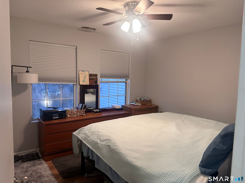 Photo of 229 Branford Road #222, North Branford, CT 06471 (MLS # 24144517)