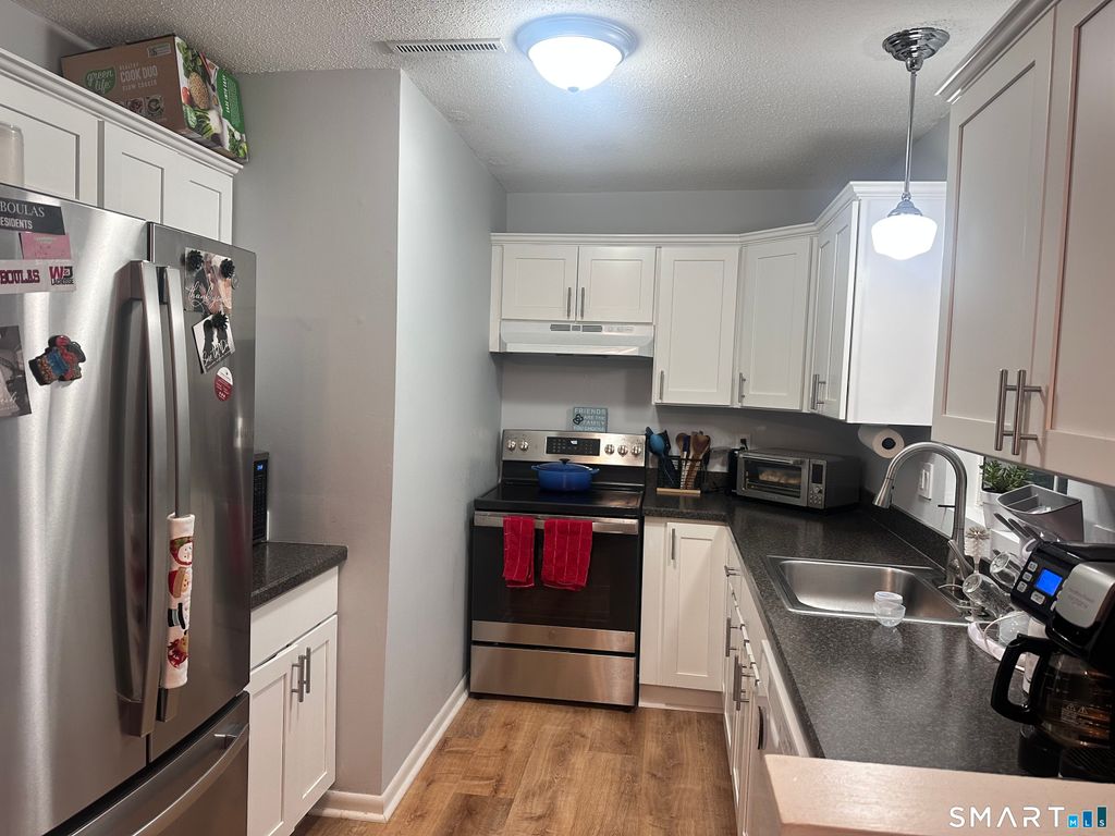 Photo of 229 Branford Road #222, North Branford, CT 06471 (MLS # 24144517)