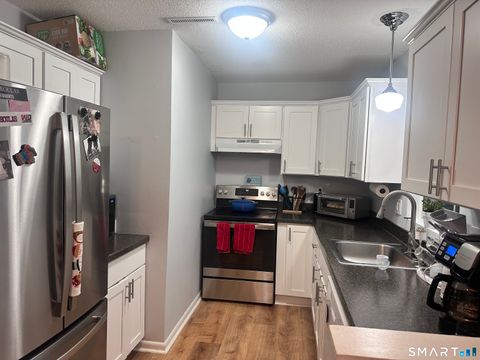 Photo of 229 Branford Road #222, North Branford, CT 06471 (MLS # 24144517)