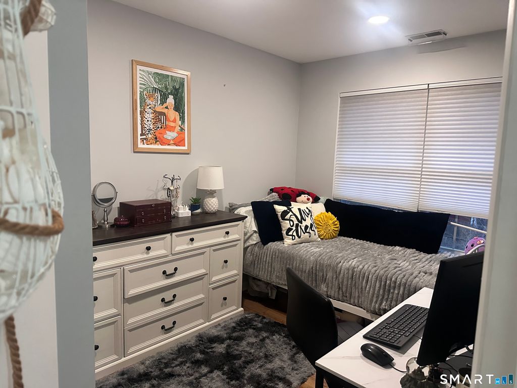 Photo of 229 Branford Road #222, North Branford, CT 06471 (MLS # 24144517)