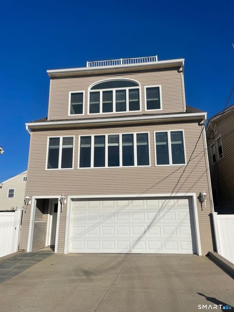 Photo of 283 Cosey Beach Avenue, East Haven, CT 06512 (MLS # 24163843)