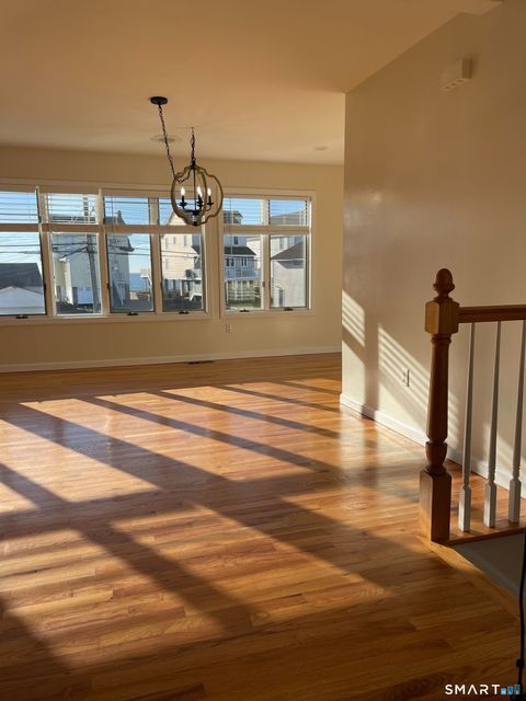 Tiny photo for 283 Cosey Beach Avenue, East Haven, CT 06512 (MLS # 24163843)