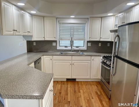 Tiny photo for 283 Cosey Beach Avenue, East Haven, CT 06512 (MLS # 24163843)