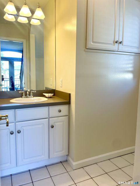 Tiny photo for 283 Cosey Beach Avenue, East Haven, CT 06512 (MLS # 24163843)