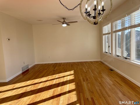 Tiny photo for 283 Cosey Beach Avenue, East Haven, CT 06512 (MLS # 24163843)