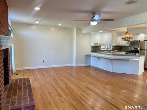 Tiny photo for 283 Cosey Beach Avenue, East Haven, CT 06512 (MLS # 24163843)