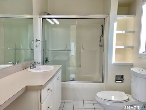 Tiny photo for 283 Cosey Beach Avenue, East Haven, CT 06512 (MLS # 24163843)