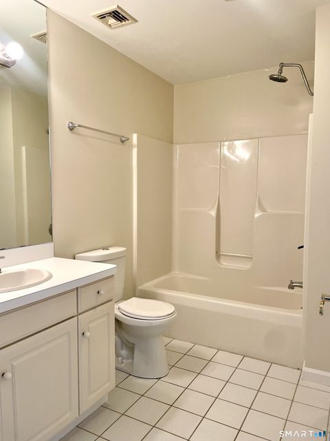 Tiny photo for 283 Cosey Beach Avenue, East Haven, CT 06512 (MLS # 24163843)