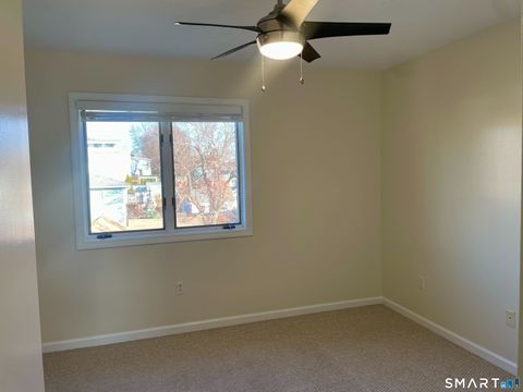 Tiny photo for 283 Cosey Beach Avenue, East Haven, CT 06512 (MLS # 24163843)