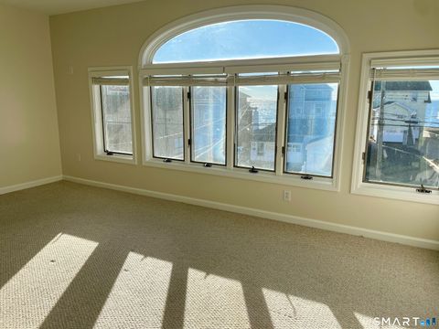 Tiny photo for 283 Cosey Beach Avenue, East Haven, CT 06512 (MLS # 24163843)