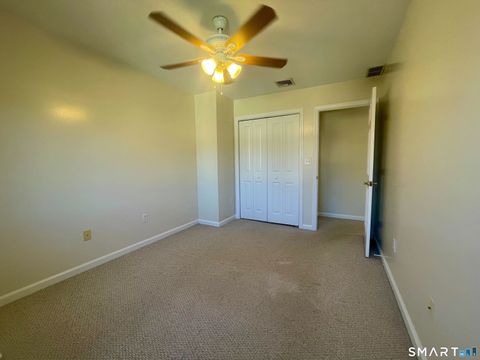 Tiny photo for 283 Cosey Beach Avenue, East Haven, CT 06512 (MLS # 24163843)