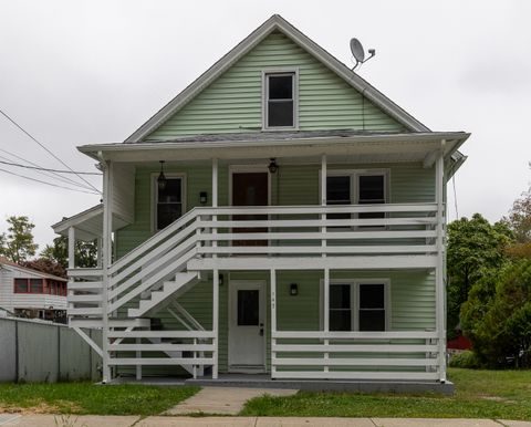 147 Asylum Street Norwich CT 06360