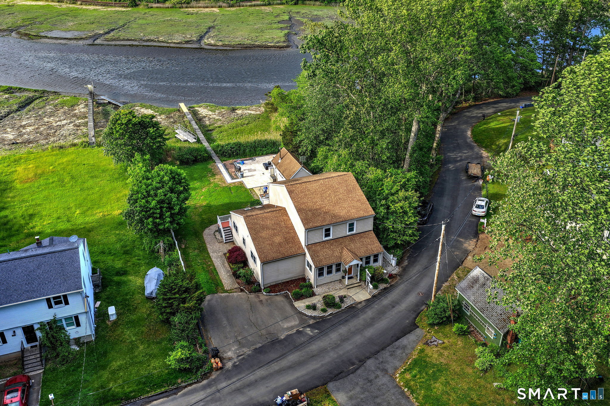173 Meadow Street