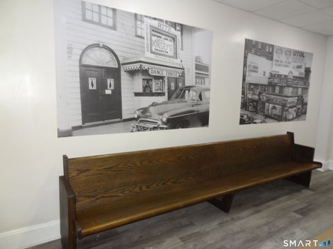 Tiny photo for 2806 Fairfield Avenue #103, Bridgeport, CT 06605 (MLS # 24145580)