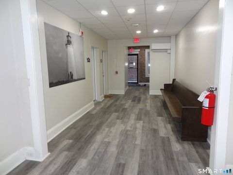 Tiny photo for 2806 Fairfield Avenue #103, Bridgeport, CT 06605 (MLS # 24145580)