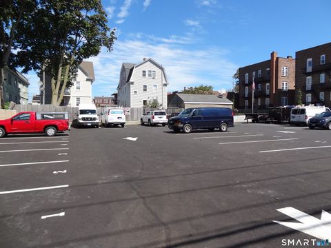 Tiny photo for 2806 Fairfield Avenue #103, Bridgeport, CT 06605 (MLS # 24145580)