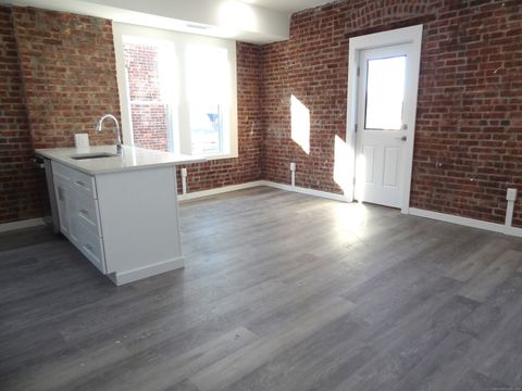 Tiny photo for 2806 Fairfield Avenue #103, Bridgeport, CT 06605 (MLS # 24145580)