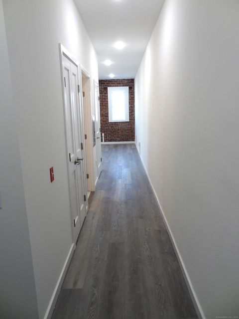 Tiny photo for 2806 Fairfield Avenue #103, Bridgeport, CT 06605 (MLS # 24145580)