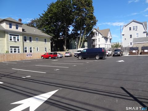 Tiny photo for 2806 Fairfield Avenue #103, Bridgeport, CT 06605 (MLS # 24145580)