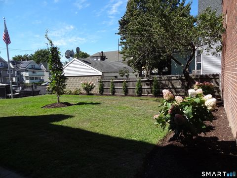 Tiny photo for 2806 Fairfield Avenue #103, Bridgeport, CT 06605 (MLS # 24145580)