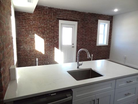 Tiny photo for 2806 Fairfield Avenue #103, Bridgeport, CT 06605 (MLS # 24145580)